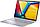 Ноутбук ASUS Vivobook 16X M3604YA-MB216, фото 4