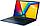 Ноутбук ASUS Vivobook 15 X1504VA-NJ739, фото 4