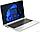 Ноутбук HP EliteBook 640 G10 8A602EA, фото 3