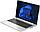 Ноутбук HP EliteBook 640 G10 8A602EA, фото 5