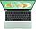 Ноутбук Huawei MateBook 14 2024 FlemingH FLMH-X 53014ARK, фото 3