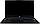 Ноутбук Hiper Workbook CWBY172-I312UR08S5FAAWPB, фото 2