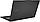 Ноутбук Hiper Workbook CWBY172-I312UR08S5FAAWPB, фото 3