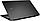 Ноутбук Hiper Workbook CWBY172-I312UR08S5FAAWPB, фото 4