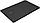 Ноутбук Hiper Workbook CWBY172-I312UR08S5FAAWPB, фото 5