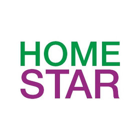 Проточные водонагреватели HomeStar