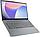 Ноутбук Lenovo IdeaPad Slim 3 15IRH8 83EM00DBPS, фото 2
