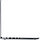 Ноутбук Lenovo IdeaPad Slim 3 15IRH8 83EM00DBPS, фото 5