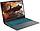 Игровой ноутбук Maibenben X-Treme Typhoon X16A-R77445FFSLGRE0, фото 2