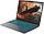 Игровой ноутбук Maibenben X-Treme Typhoon X16A-R77445FFSLGRE0, фото 3