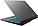 Игровой ноутбук Maibenben X-Treme Typhoon X16A-R77445FFSLGRE0, фото 5