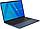 Ноутбук Maibenben Medio M657 M6571SF0LURE0, фото 3