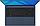 Ноутбук Maibenben Medio M657 M6571SF0LURE0, фото 4