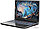 Игровой ноутбук Colorful Evol X15 AT 23 A10003400434, фото 2
