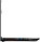 Игровой ноутбук Colorful Evol X15 AT 23 A10003400434, фото 5
