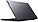 Ноутбук Lenovo IdeaPad 1 15IGL7 82V700G5FE, фото 2