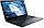 Ноутбук Lenovo IdeaPad 1 15IGL7 82V700G5FE, фото 3