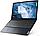 Ноутбук Lenovo IdeaPad 1 15IGL7 82V700G5FE, фото 4