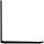 Ноутбук Lenovo IdeaPad 1 15IGL7 82V700G5FE, фото 5