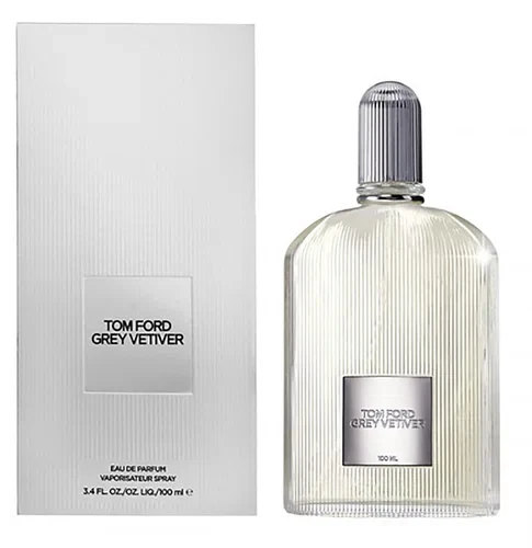 Tom Ford Grey Vetiver 100ml Мужская евро