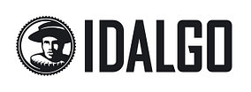 IDALGO - Россия
