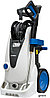 HHW 210-550BL PRO, фото 2