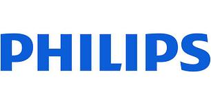 Проточные водонагреватели PHILIPS