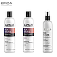 Набор для вьющихся волос Epica Professional Silk Waves, фото 2
