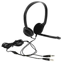 Наушники Sennheiser PC 3 CHAT