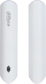Датчик открытия двери/окна Dahua DHI-ARD324-W2(868), белый, 868–868,6МГц