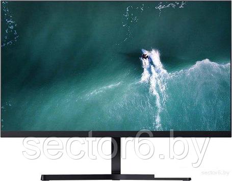 Монитор Xiaomi Mi Desktop Monitor 1C 23.8" RMMNT238NF ELA5321GL (международная версия), фото 2