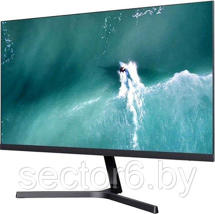 Монитор Xiaomi Mi Desktop Monitor 1C 23.8" RMMNT238NF ELA5321GL (международная версия), фото 2