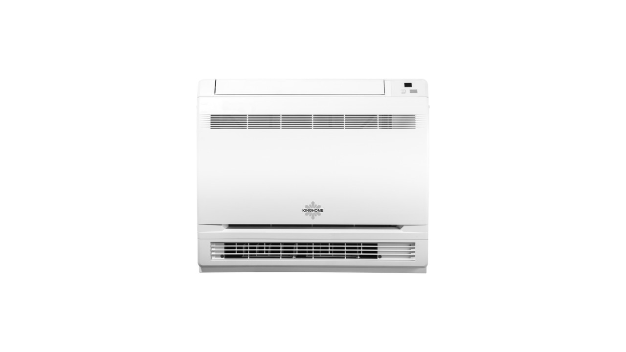 Сплит-система KingHome Consol Inverter KEH12AAXD-K6DNA1A