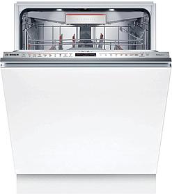 Посудомоечная машина BOSCH SMV8YCX02E