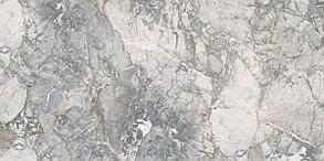 Ardesio - Ардезио Титаниум стр 60*120