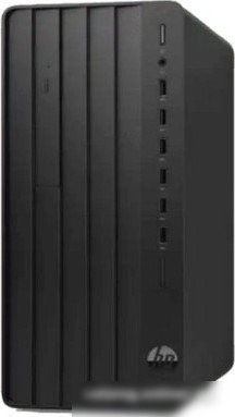 Компьютер HP Pro 290 G9 Tower 998G0ET