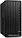 Компьютер HP Pro 290 G9 Tower 998G0ET, фото 2