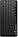 Компьютер HP Pro 290 G9 Tower 998G0ET, фото 3
