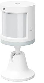 Датчик движения ЯНДЕКС YNDX-00522, белый