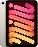 Планшет Apple iPad mini 2024 A2993 A17 Pro 6С RAM8Gb ROM256Gb 8.3" IPS 2266x1488 iOS сияющая звезда 12Mpix