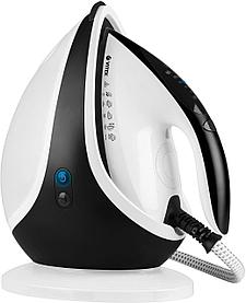 Парогенератор Vitek VT-2431, белый / черный