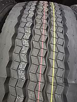Грузовая шина 385/65R22.5 Advance GL 286T на прицеп повышенной грузоподъемности (164К)
