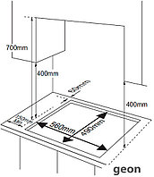NA64H3010BK