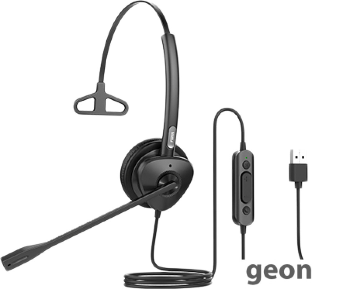 HT301-U