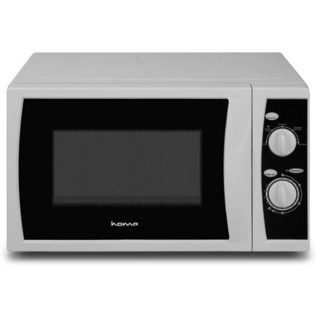 Микроволновая печь HOME HMM208AW