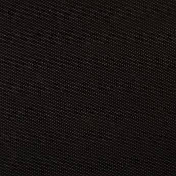 Ткань  1680D PVC 322 черный (F168AF)