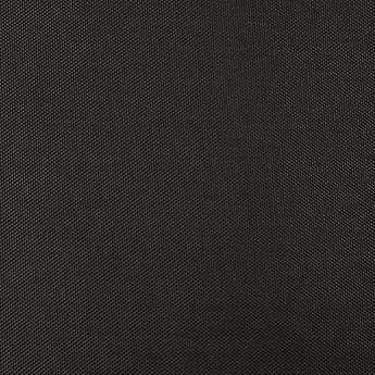 Ткань  1680D PVC 328 оливковый темный (F168AF)