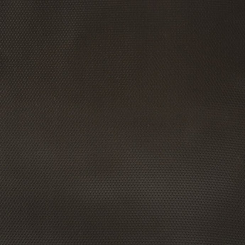 Ткань  420D PVC 328 оливковый темный (D4APZ2C)