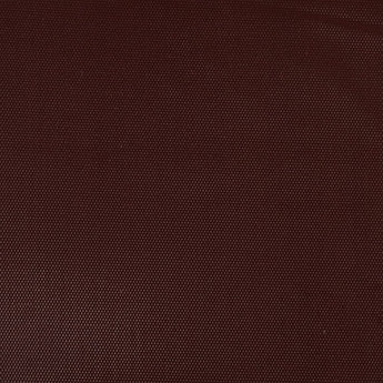 Ткань  420D PVC 179 бордовый (D4APZ)