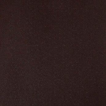 Ткань  1680D PVC 304 коричневый темный (F168AF)